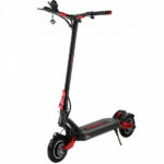 TROTTINETTE VSETT 9 SUPER 52V 17.5AH