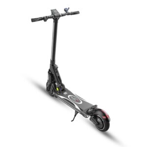 Trottinette électrique-Dualtron POP ( Popular ) 52V 14Ah MONO MOTEUR